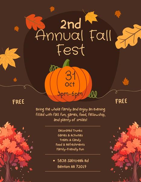 fall fest- salt creek rd_468